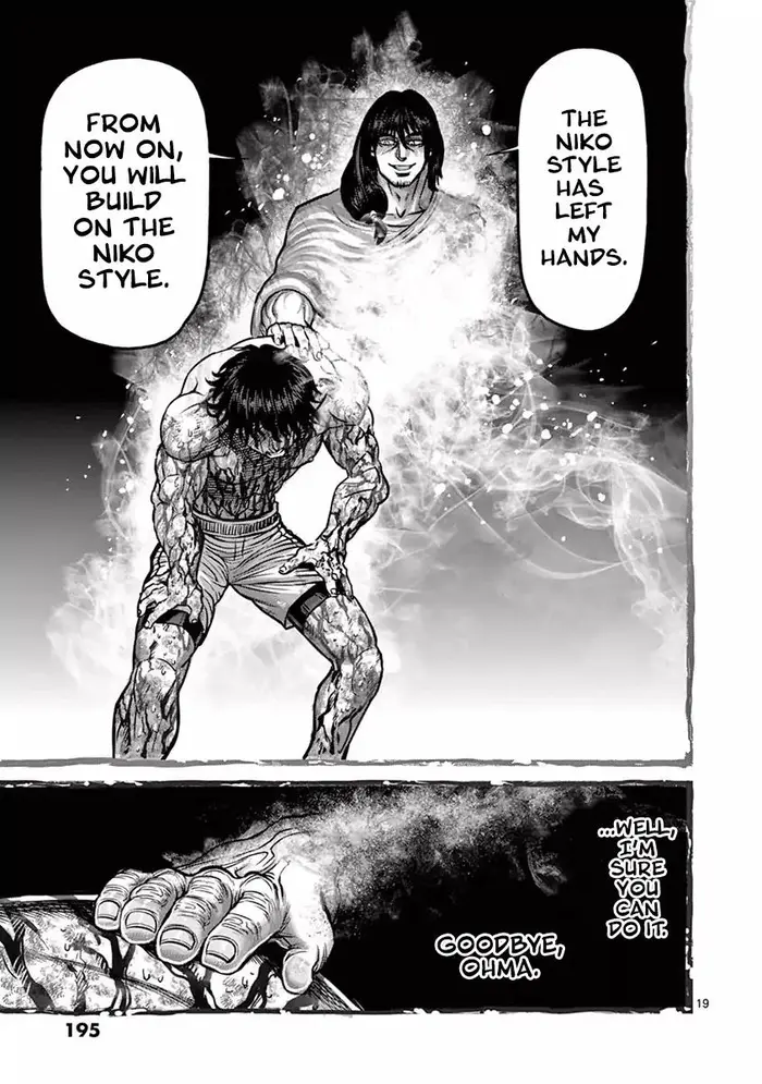 Kengan Ashura Chapter 134 image 20_optimized